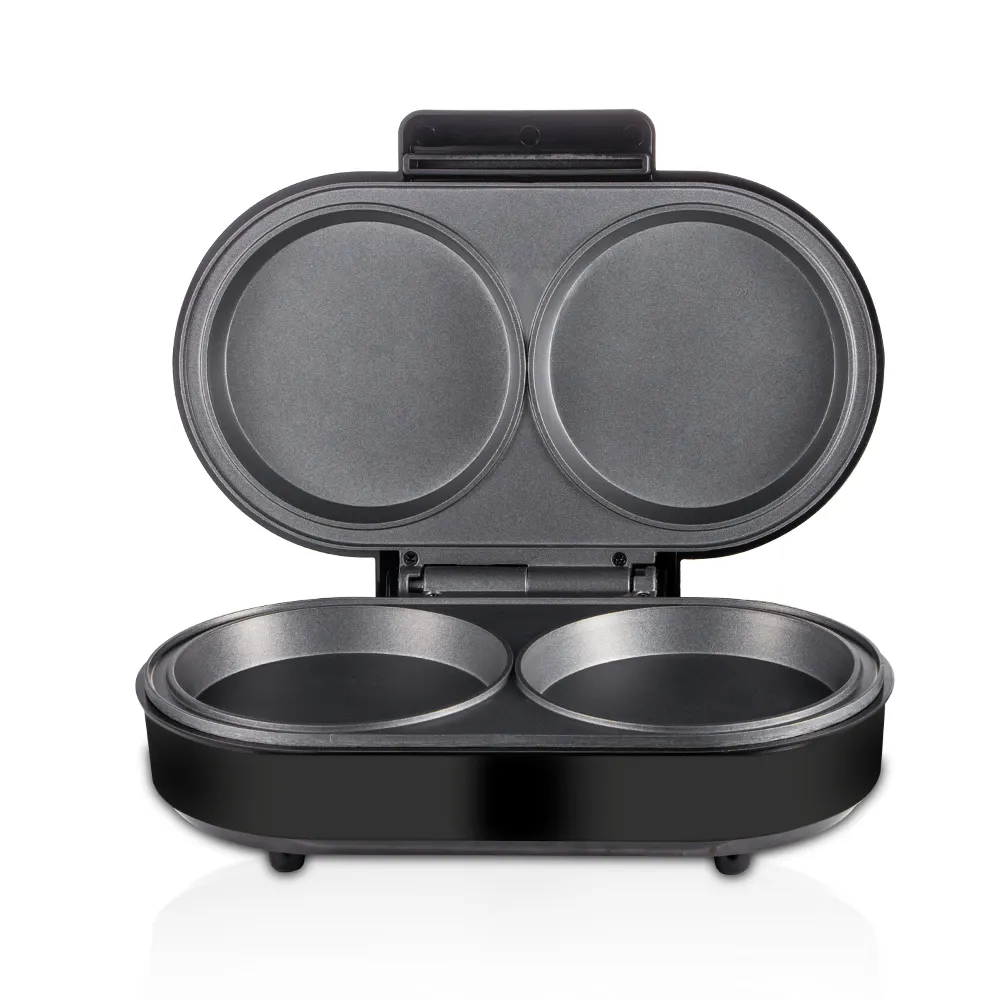 Aparat Electric de Facut Omleta RAF 245, 850W