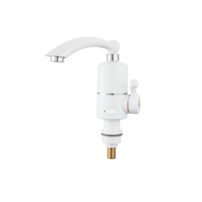 Robinet Instant Apa Caldă 3000W – Universal, Montare Ușoara, Încălzire Rapida