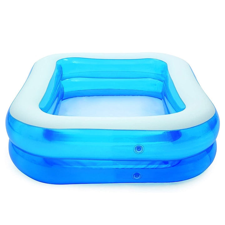 Piscina gonflabila 201m x 150 x 50 cm