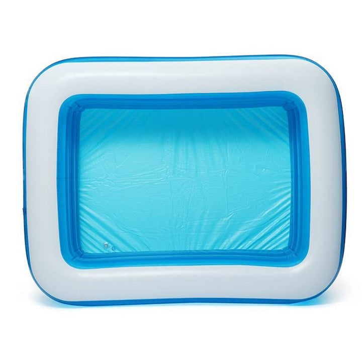 Piscina gonflabila 201m x 150 x 50 cm